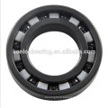 Top Sale Full Si3N4 balles Ceramic Bearing 6802